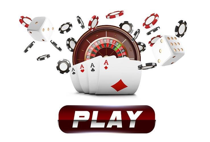 007 bet casino