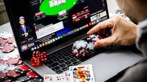 007 bet casino