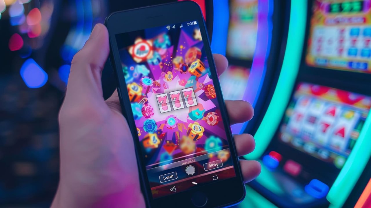 007 bet casino