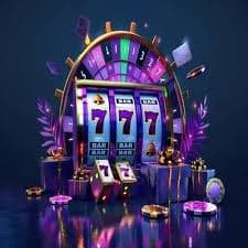 007 bet casino