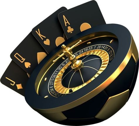 007 bet casino