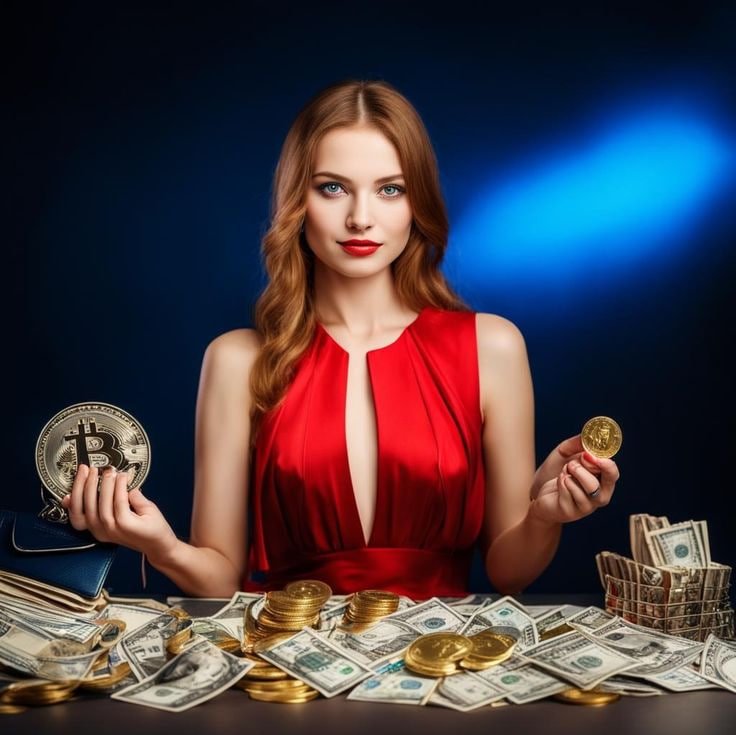 007 bet casino