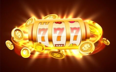 007 bet casino