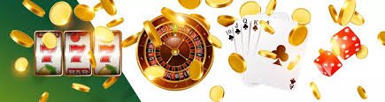 007 bet casino