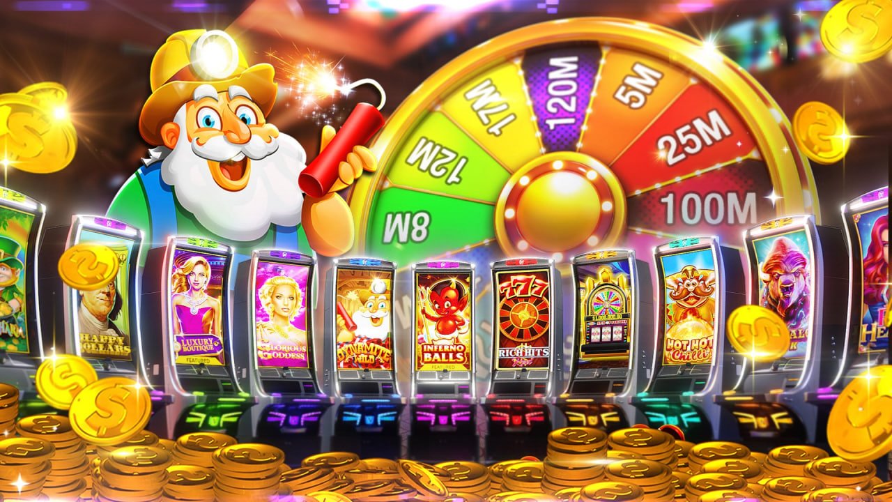 007 bet casino
