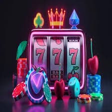 007 bet casino