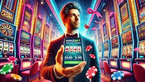 007 bet casino