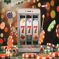 007 bet casino