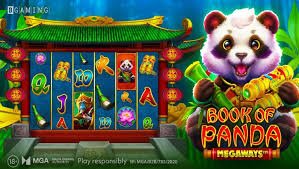 007 bet casino
