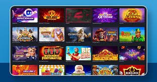 007 bet casino