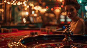 007 bet casino